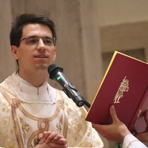 Četvrti utorak sv. Antunu na Svetom Duhu